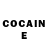 КЕТАМИН ketamine Fox Mauder