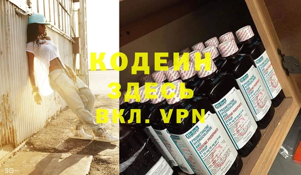 бошки Балахна